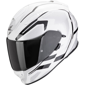 Casque Exo-491 Kripta Scorpion