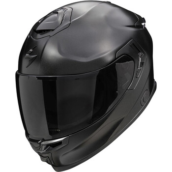 Casque Exo-GT SP Air Solid Scorpion