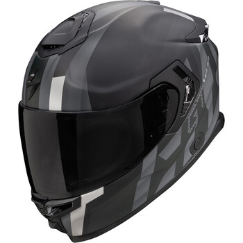 Casque Exo-GT SP Air Touradven Scorpion