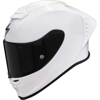 Casque Exo-R1 Evo Air FIM Racing #1 Scorpion