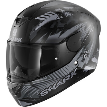 Casque D-Skwal 2 Penxa Shark