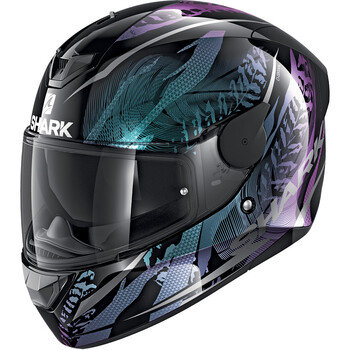 Casque D-Skwal 2 Shigan Shark