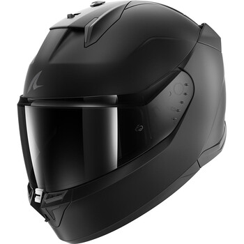 Casque Exo-391 Dream Scorpion moto : , casque intégral de  moto