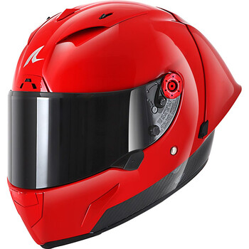 Casque Race-R Pro GP 06 Blank Shark