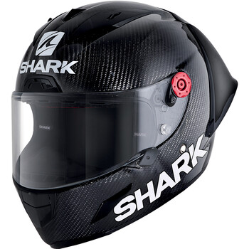 Casque Race-R Pro GP FIM Racing 1 Shark