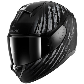 Casque Ridill 2 Assya Shark