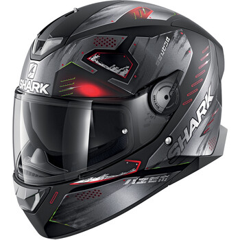 Casque Skwal 2.2 Venger Shark