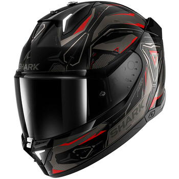 Casque moto homme, femme pas cher : Casque jet, moto Cross, enduro