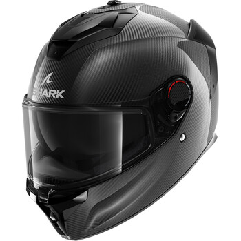 Casque Spartan GT Pro Carbon Skin Shark