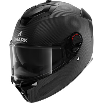 Casque Spartan GT Pro Carbon Skin Shark