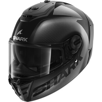 Casque Spartan RS Carbon Skin - 2022 Shark