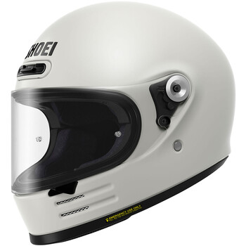 Casque Glamster 06 Shoei