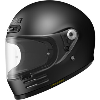 Casque Glamster Shoei