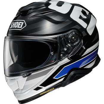 Casque GT-Air 2 Insignia Shoei