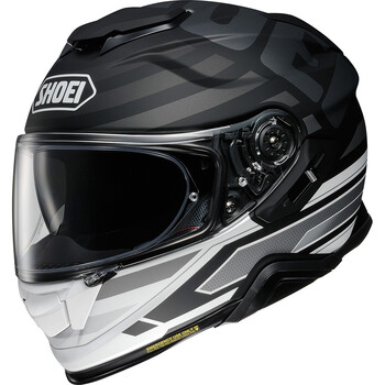 Casque GT-Air 2 Insignia Shoei