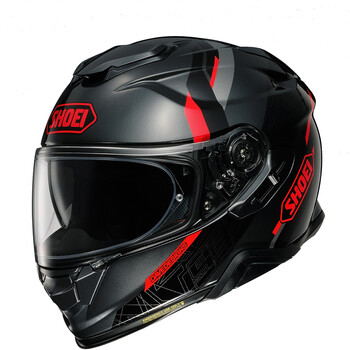 Casque GT-Air 2 MM93 Collection Road Shoei