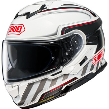 Casque GT-Air 3 Discipline Shoei