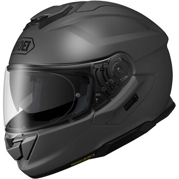 Casque GT-Air 3 Shoei