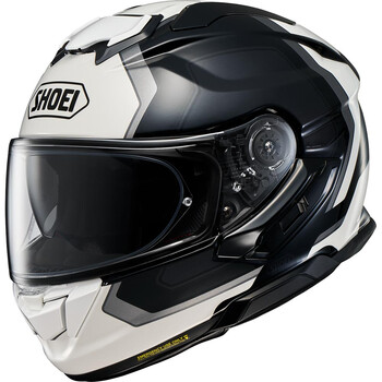 Casque GT-Air 3 Realm Shoei