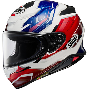 Casque NXR2 Capriccio Shoei