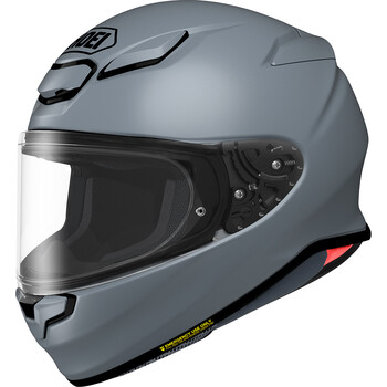 Casque NXR2 Shoei