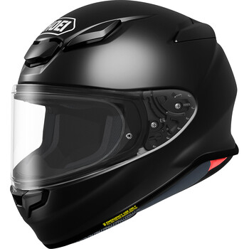 Casque NXR2 Shoei