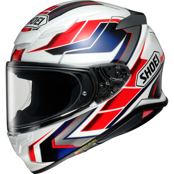 Casque NXR2 Prologue Shoei