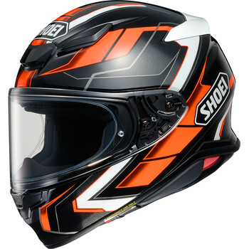 Casque NXR2 Prologue Shoei