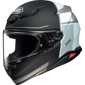 Casque NXR2 Yonder Shoei