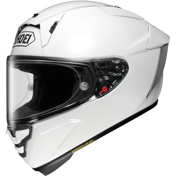 Casque X-SPR Pro Shoei