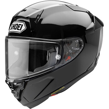 Casque X-SPR Pro Shoei