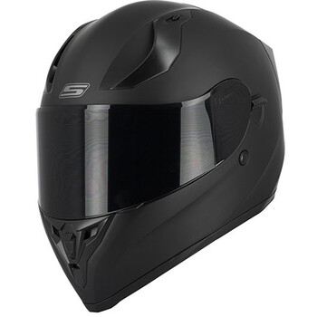 Casque S441 S-Line