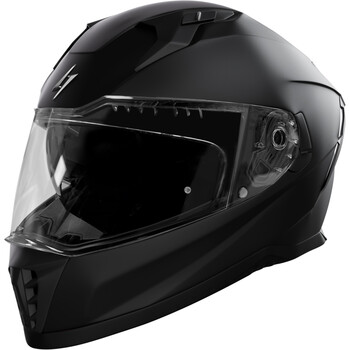 Casque Blast Solid Stormer