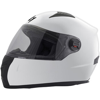 Casque Swift Solid Stormer