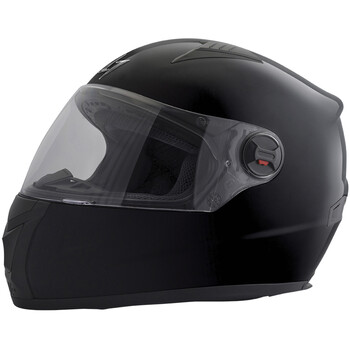 Casque Swift Solid Stormer