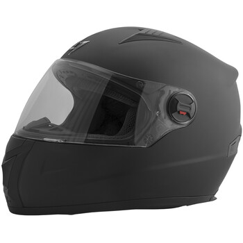 Casque Swift Solid Stormer