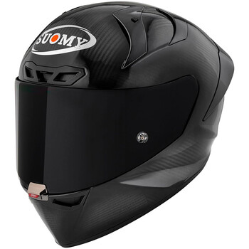 Casque S1-XR GP Carbon In Sight Suomy