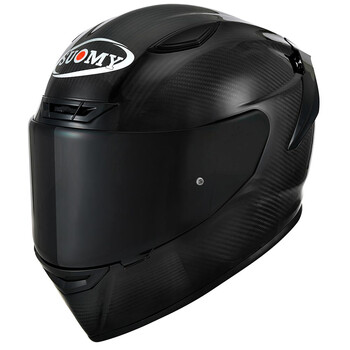 Casque TX-Pro Carbon In Sight Suomy