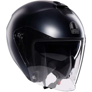 Casque Irides Mono AGV