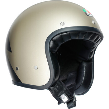 Casque X70 Volt AGV