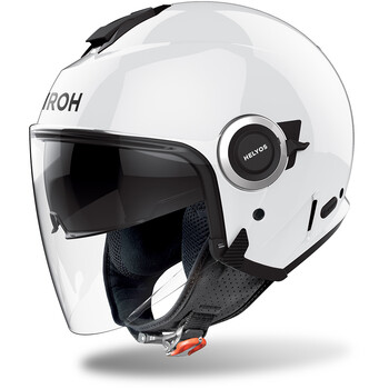 Casque Helyos Color Airoh