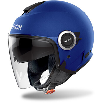 Casque Helyos Color Airoh