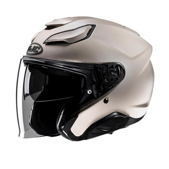 Casque F31 Uni HJC