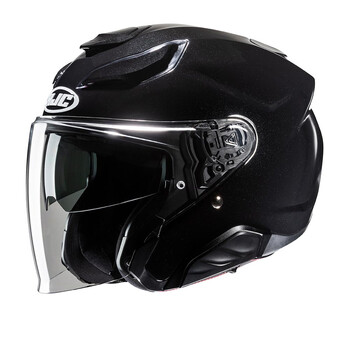 Casque F31 Uni HJC