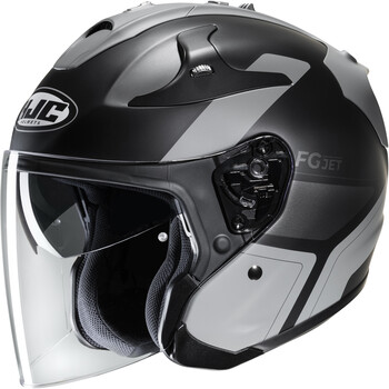 Casque FG-Jet Epen HJC