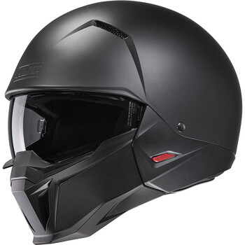 Casque i20 Uni HJC