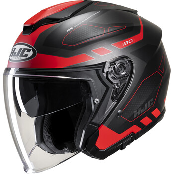 Casque i30 Aton HJC