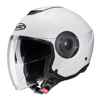 Casque i40 N Uni HJC