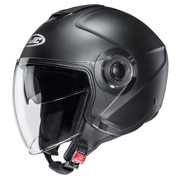 Casque i40 N Uni HJC