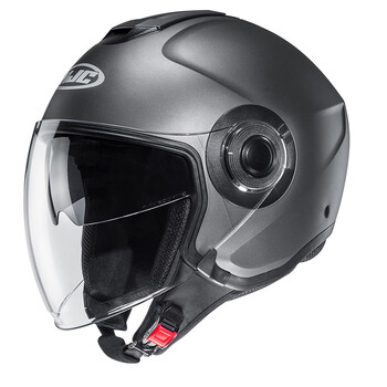 Casque i40 N Uni HJC